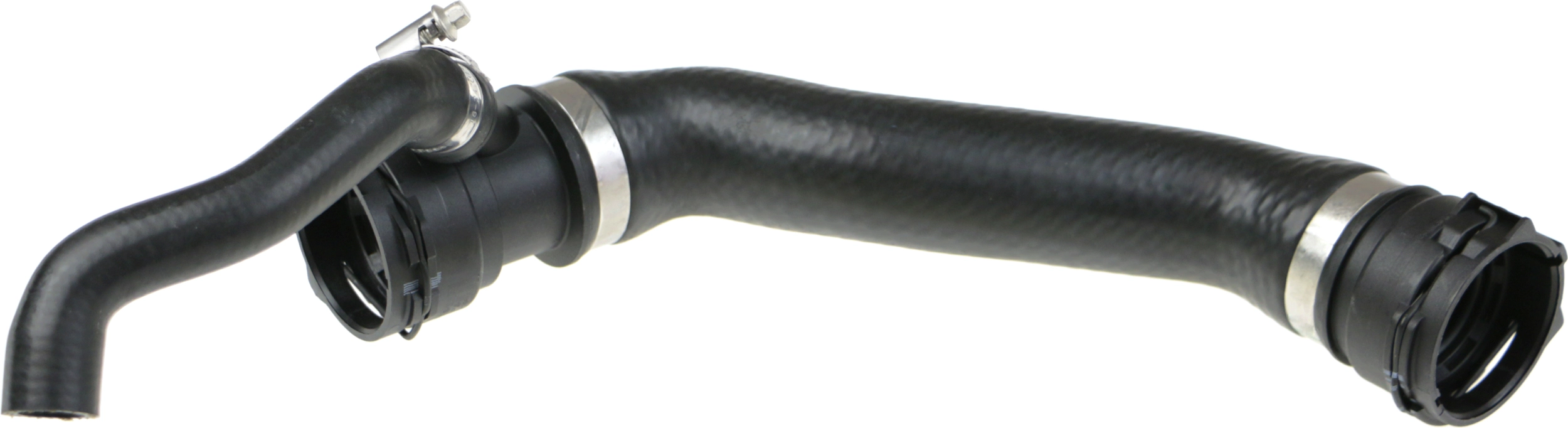 R19996
