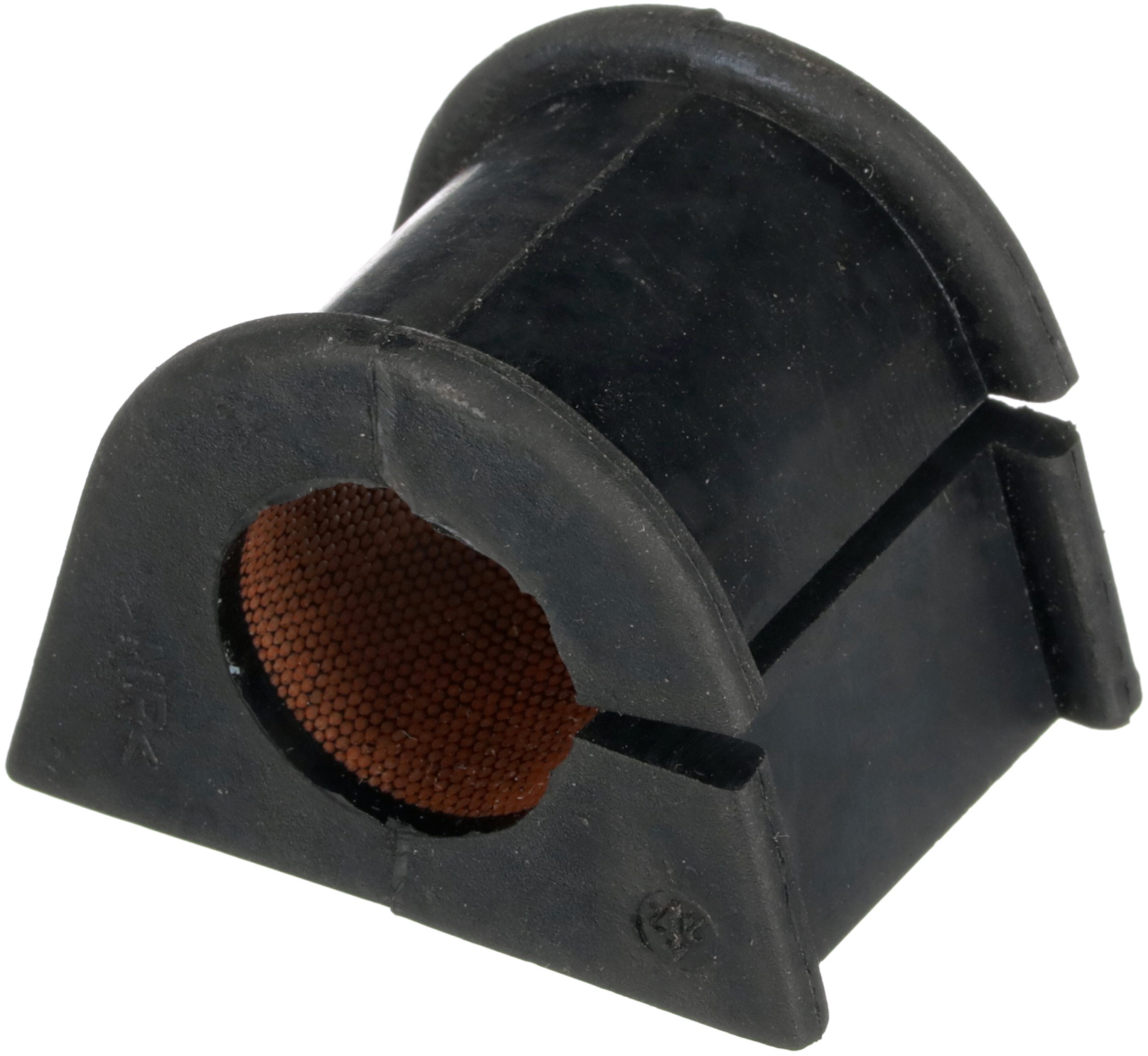 R50116