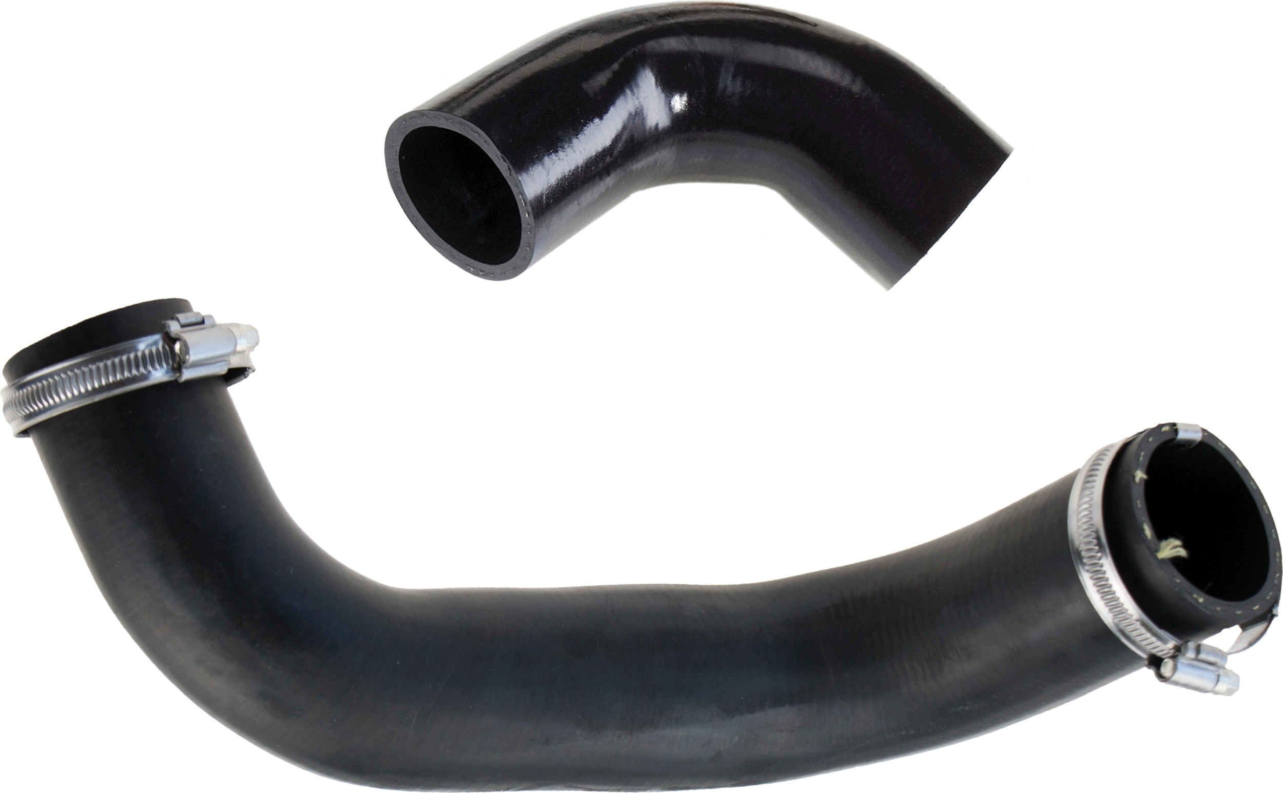 R16186/K