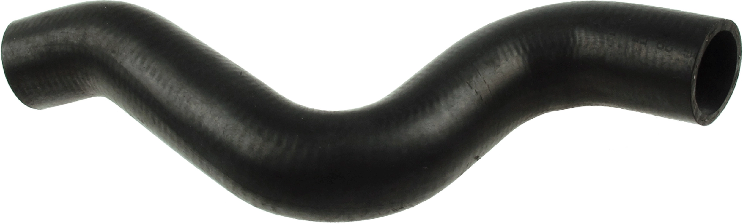 R11617