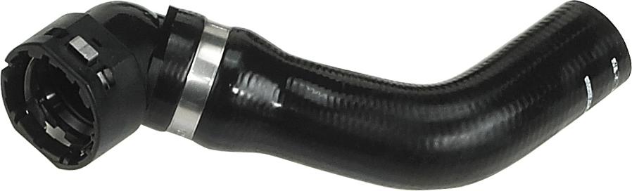 R11381