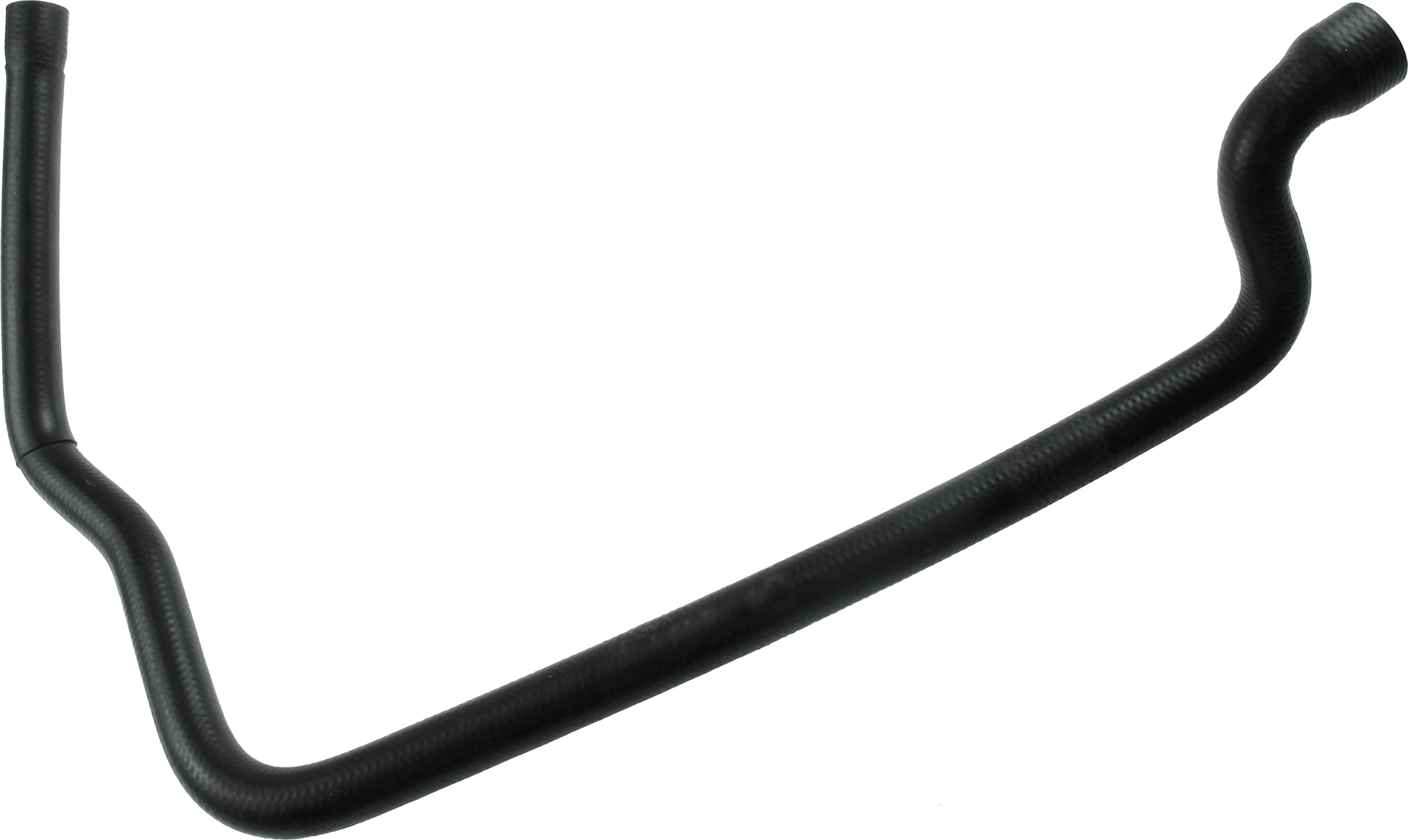 R19305
