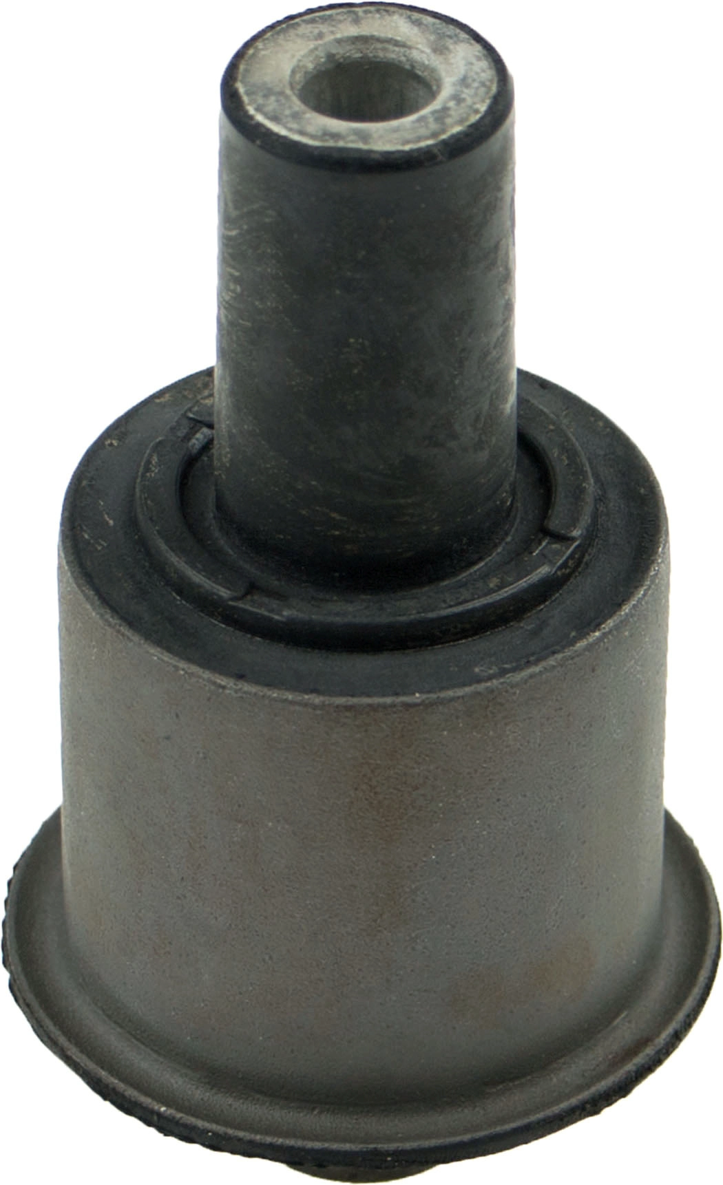 R51719
