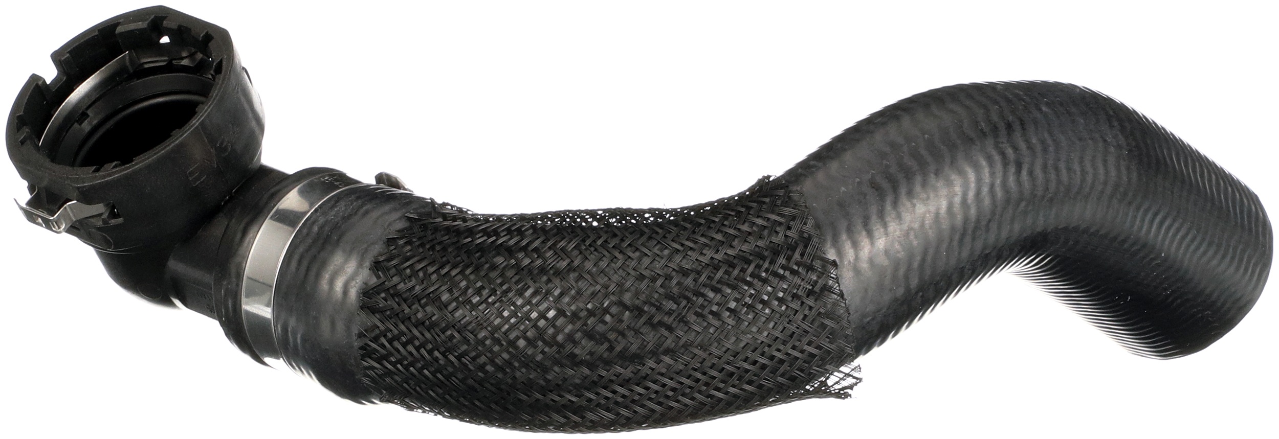 R11888