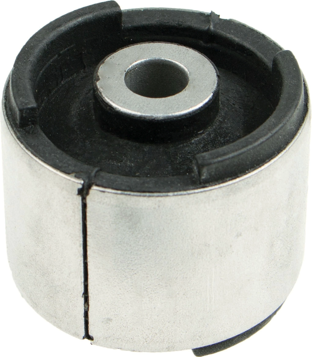 R52372