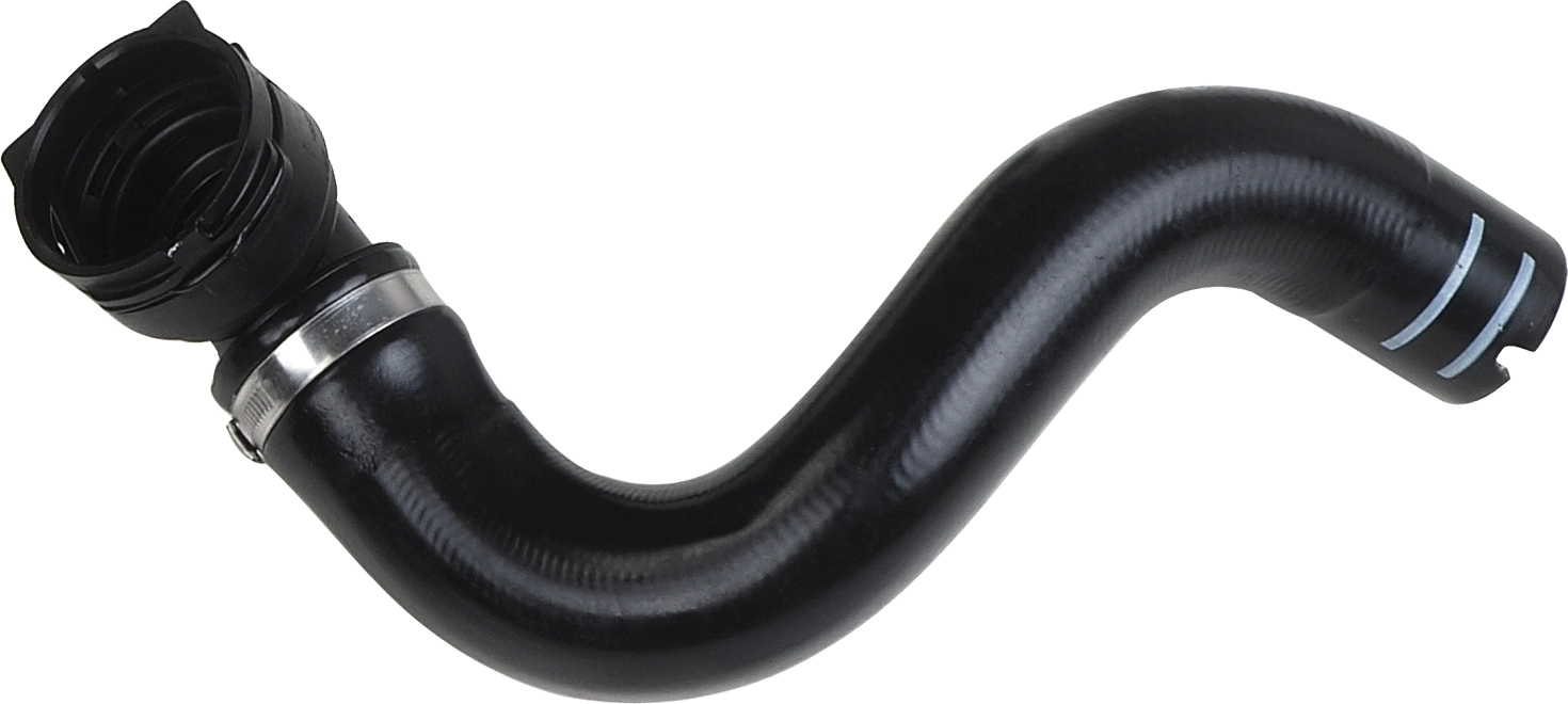 R11414