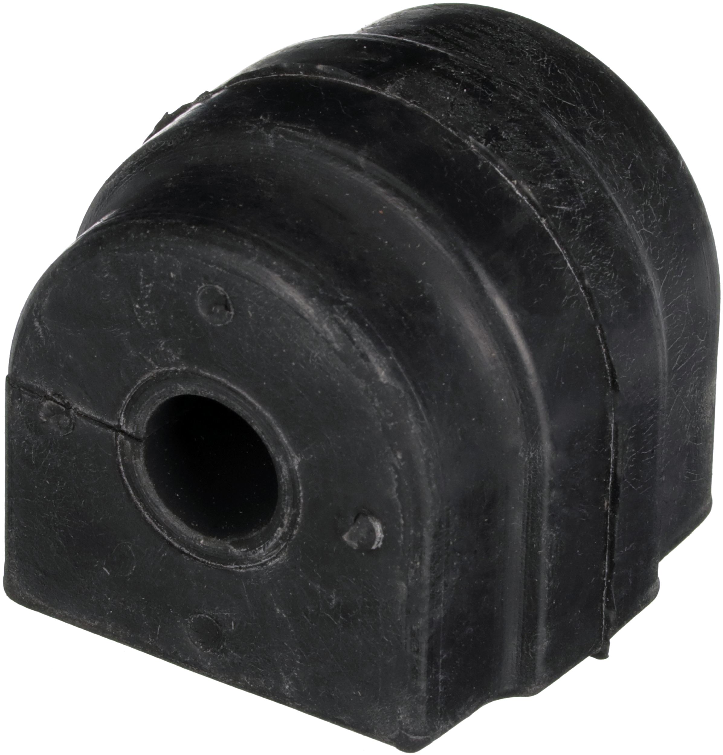 R53120