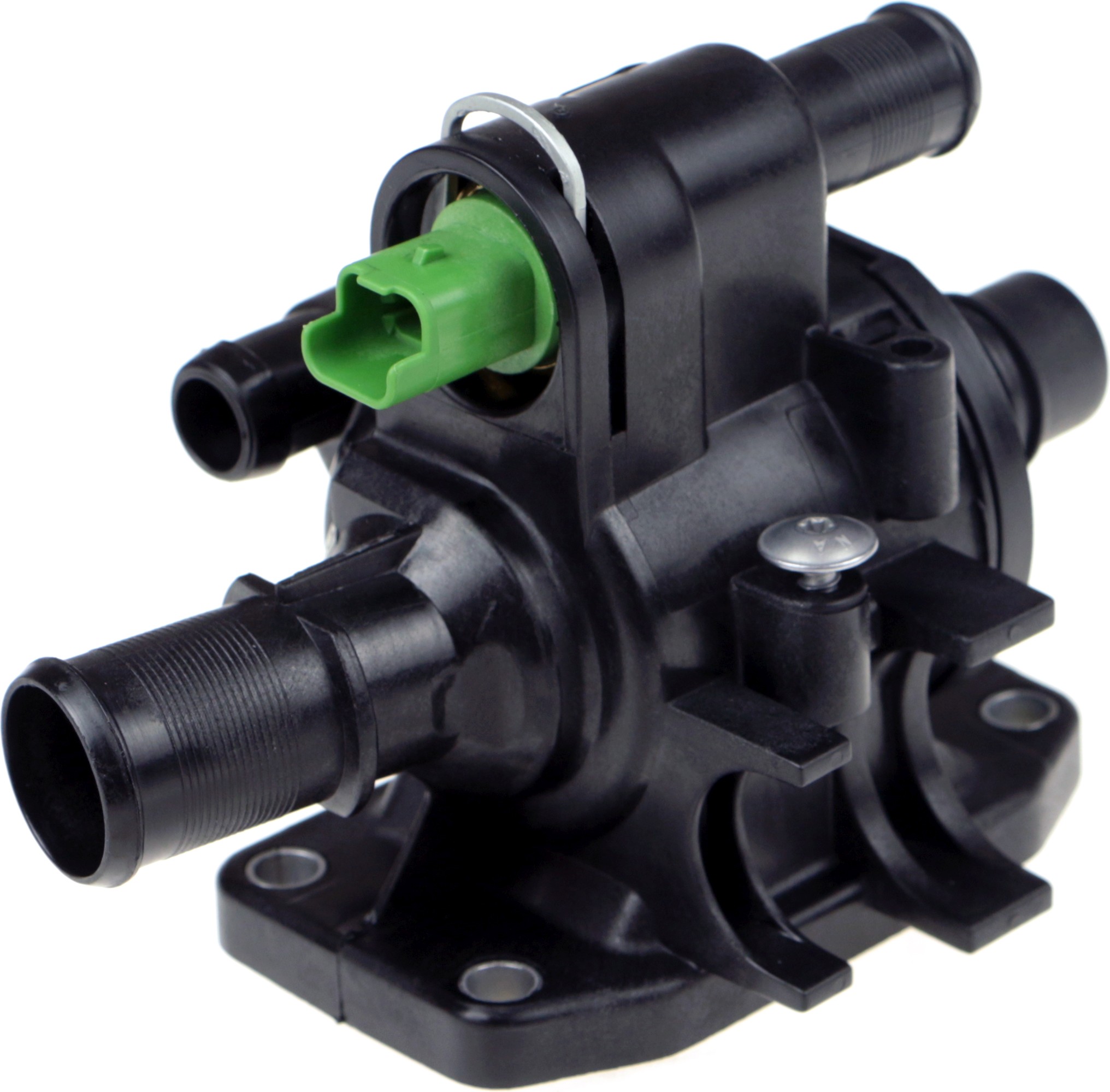 R65100