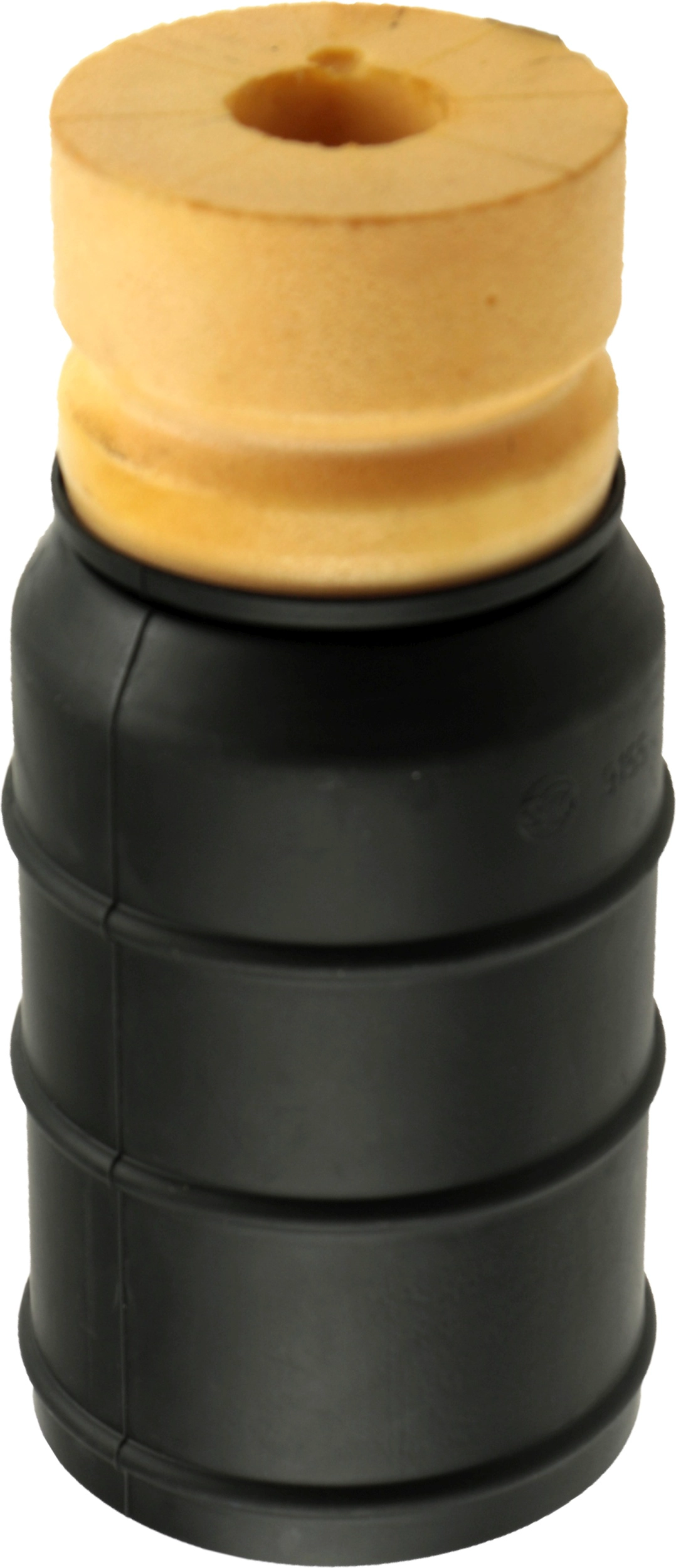 R53169