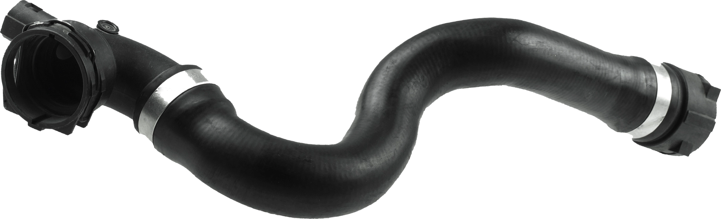 R19326