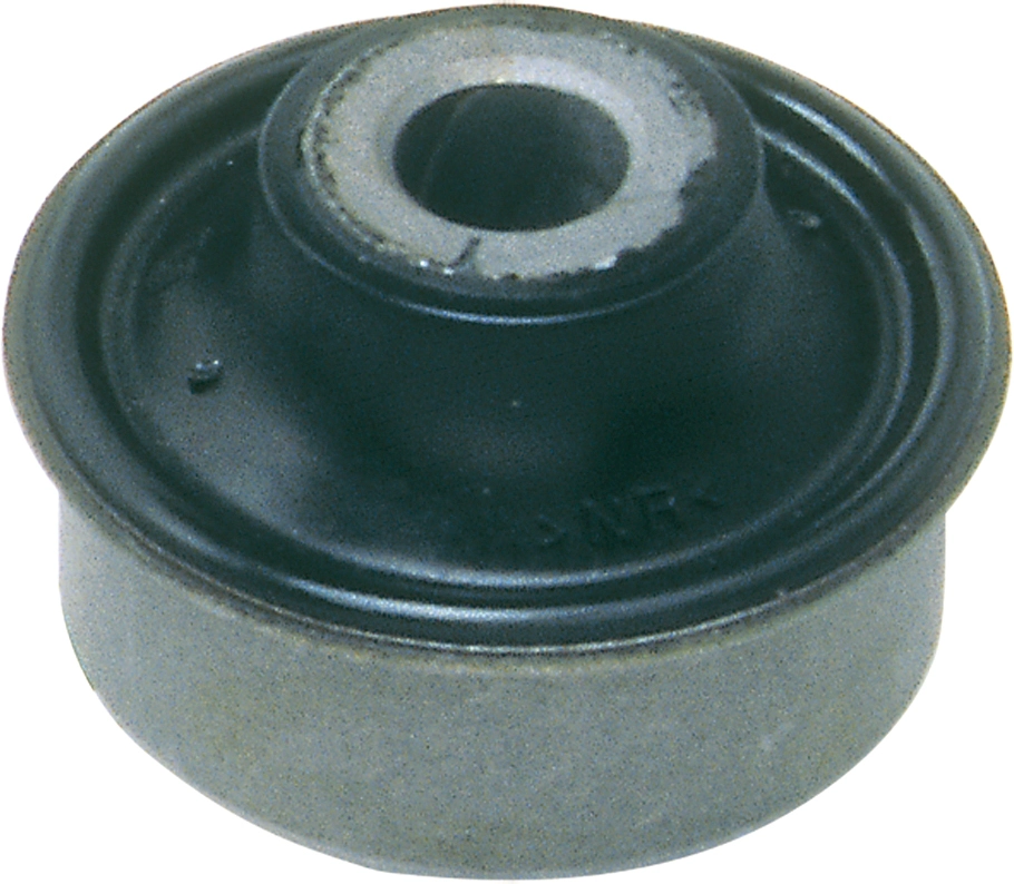 R59144