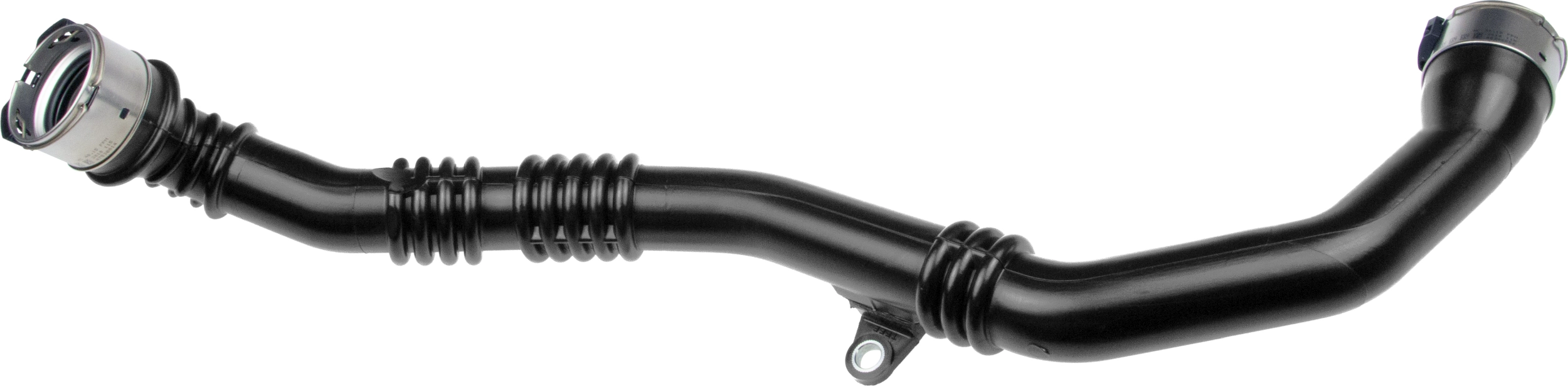 R12673