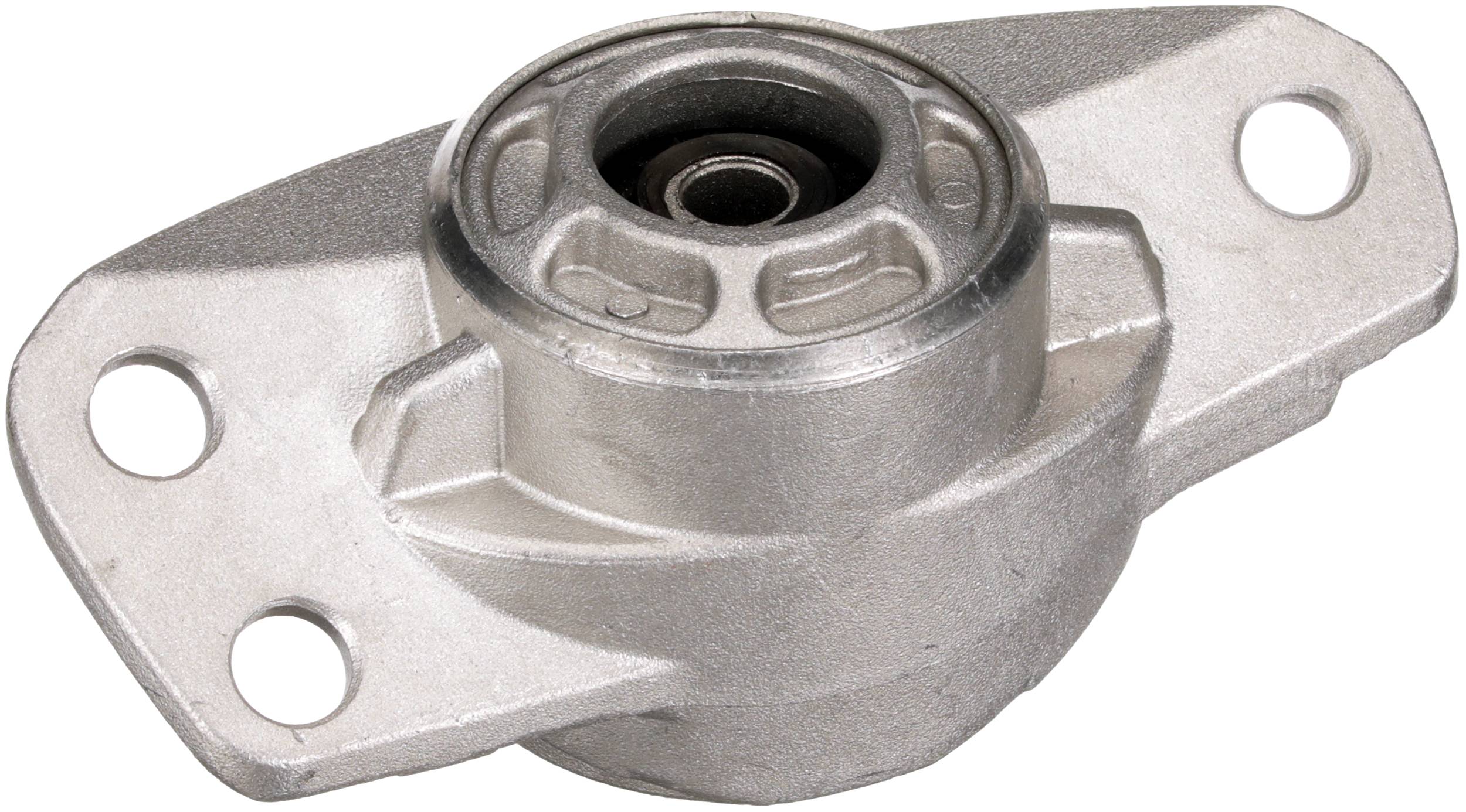 R55468