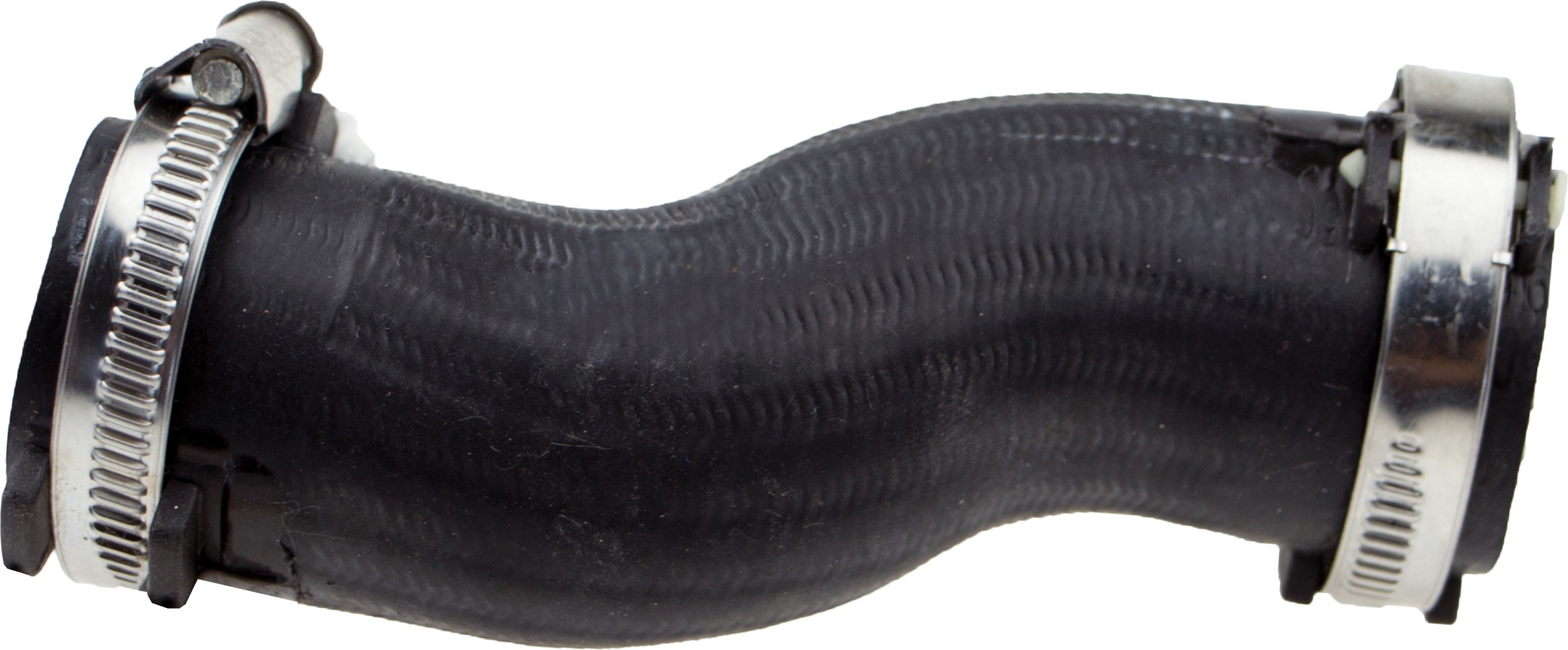 R25533