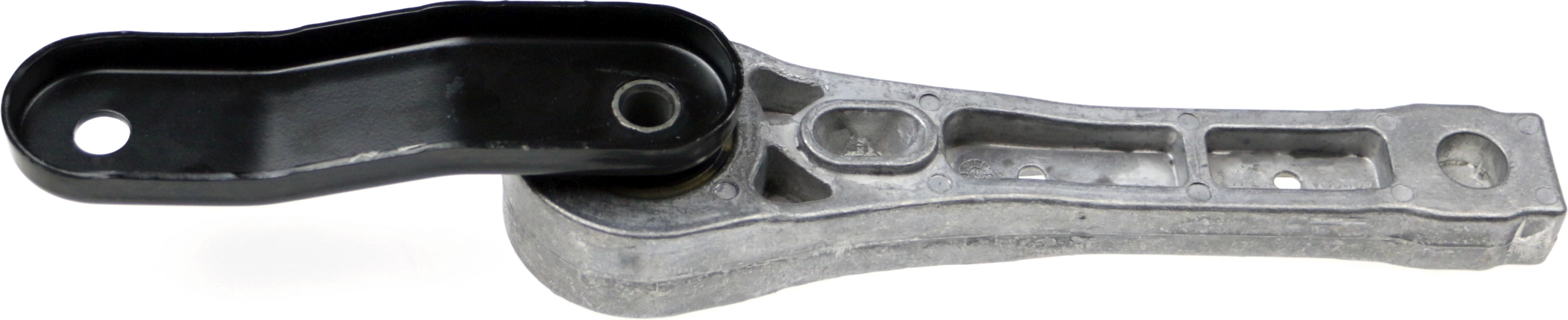 R54265