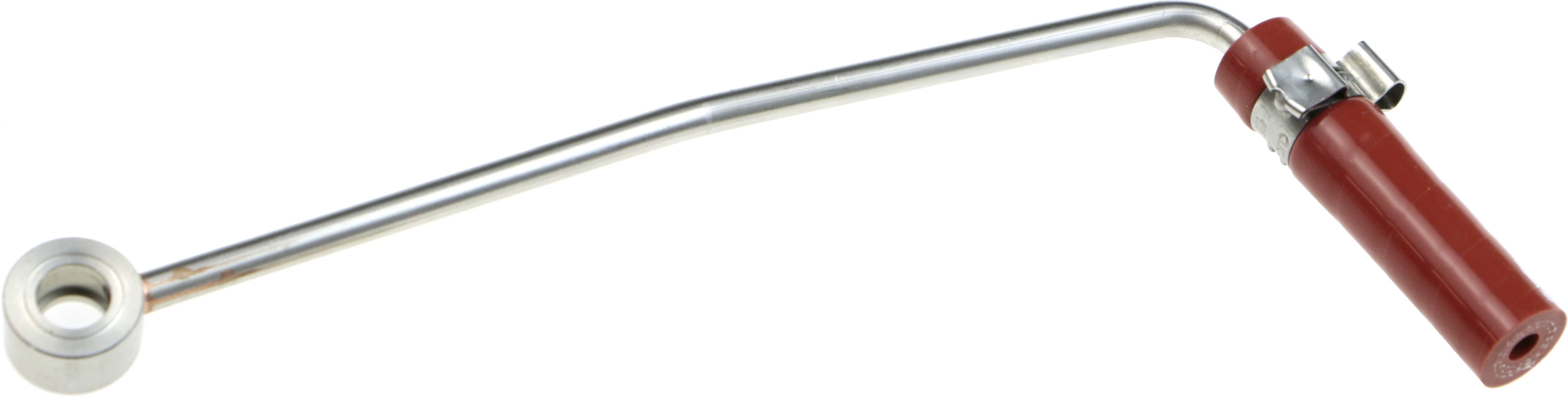 R12700