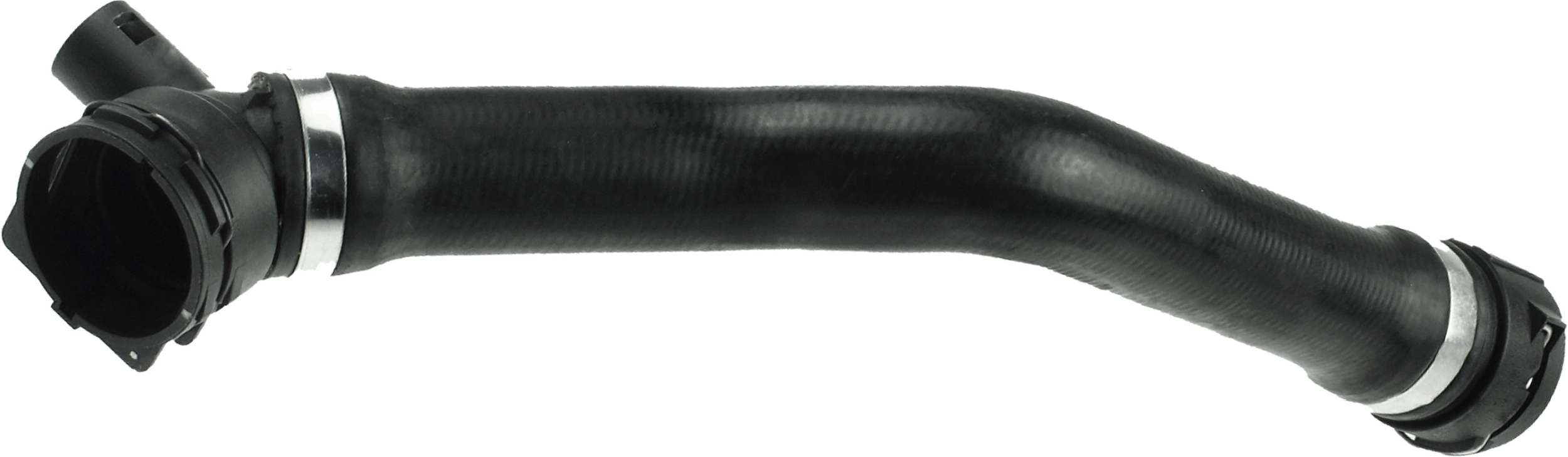 R19289