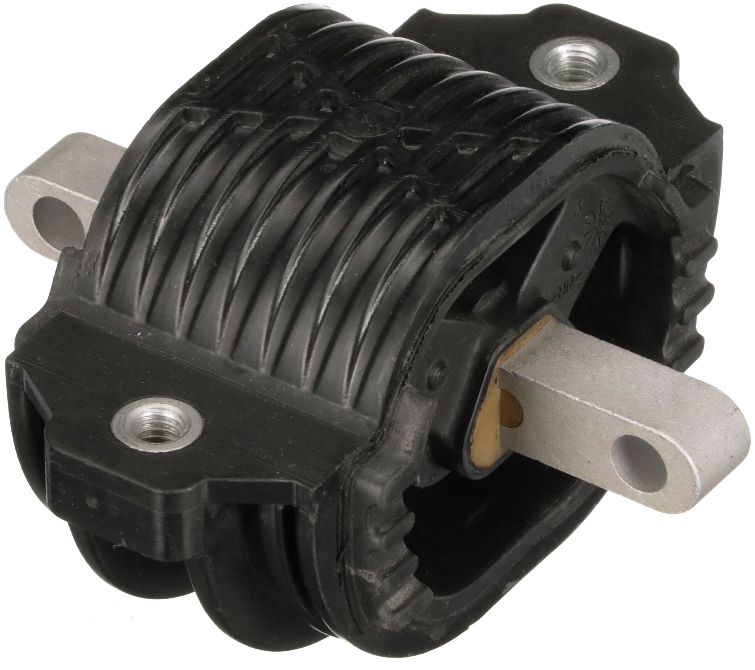 R55755