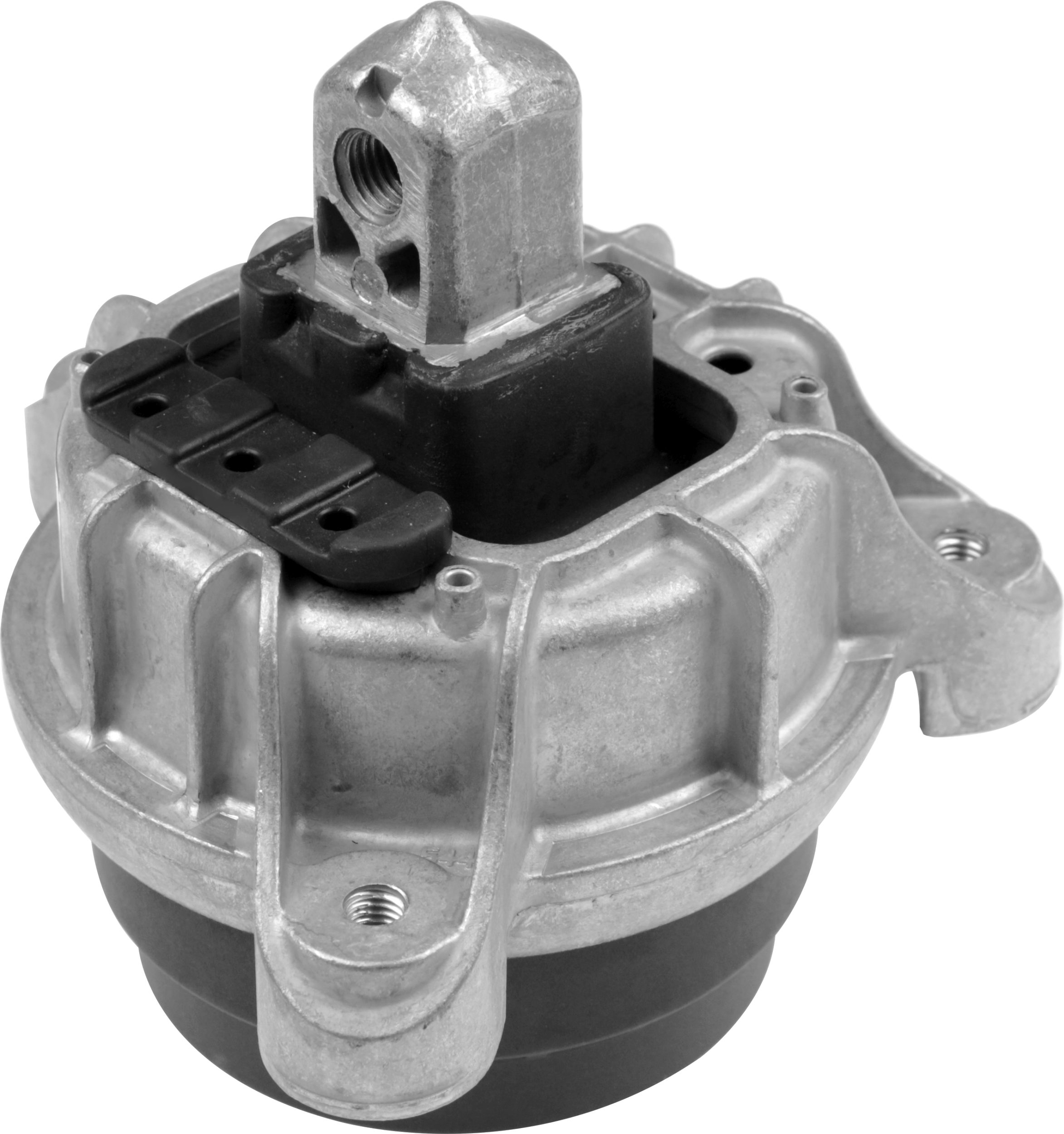 R54775