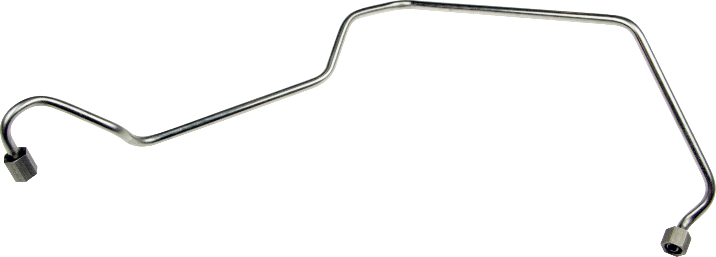 R25999