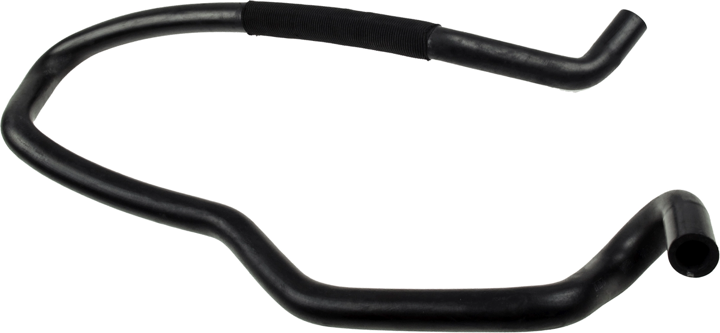 R15568