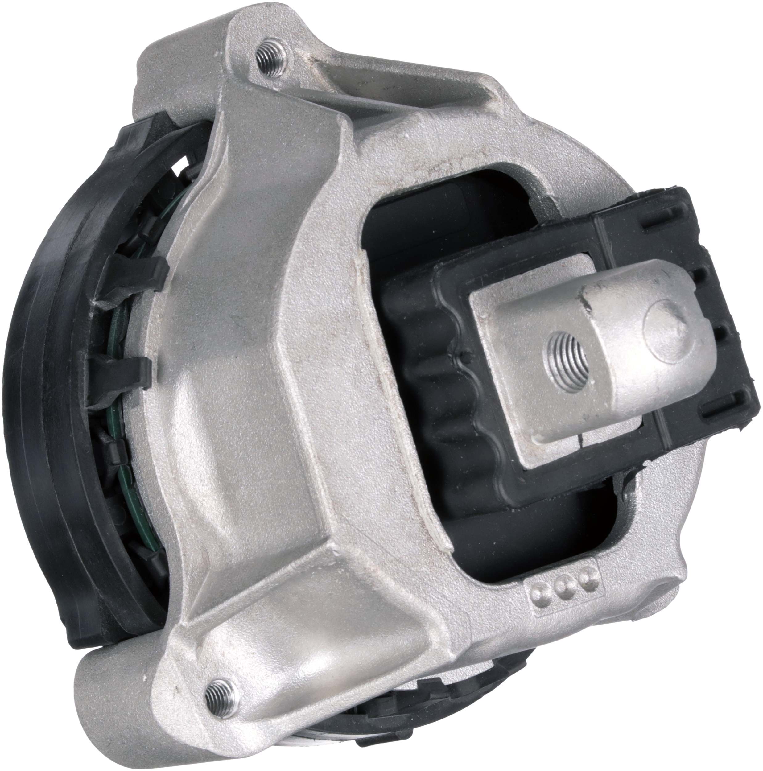 R55487