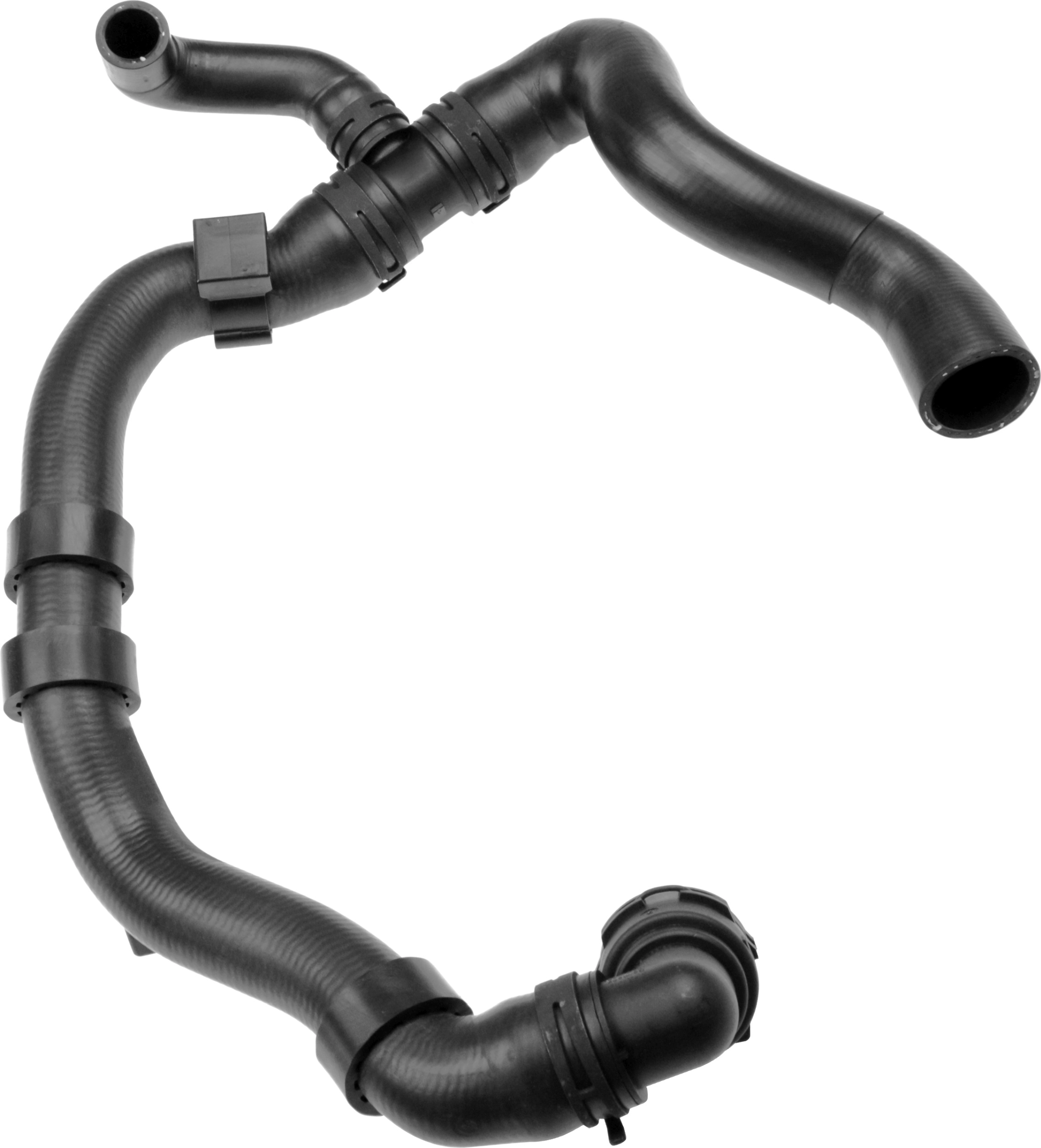 R25869