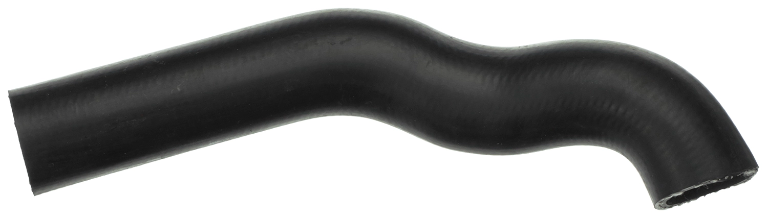 R19186