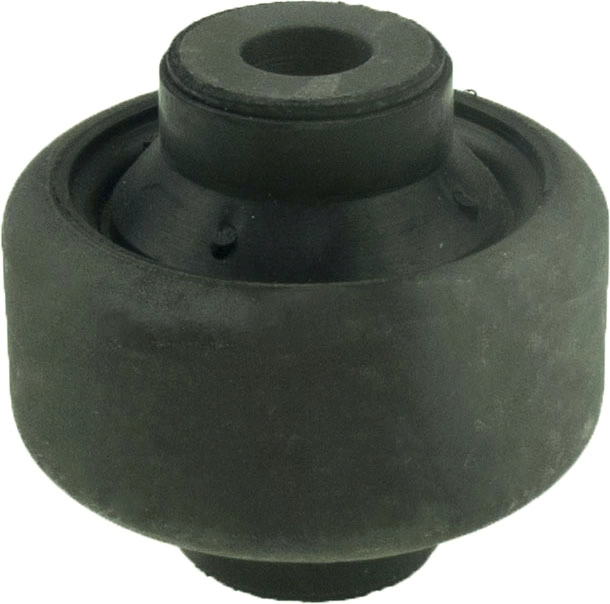 R51765