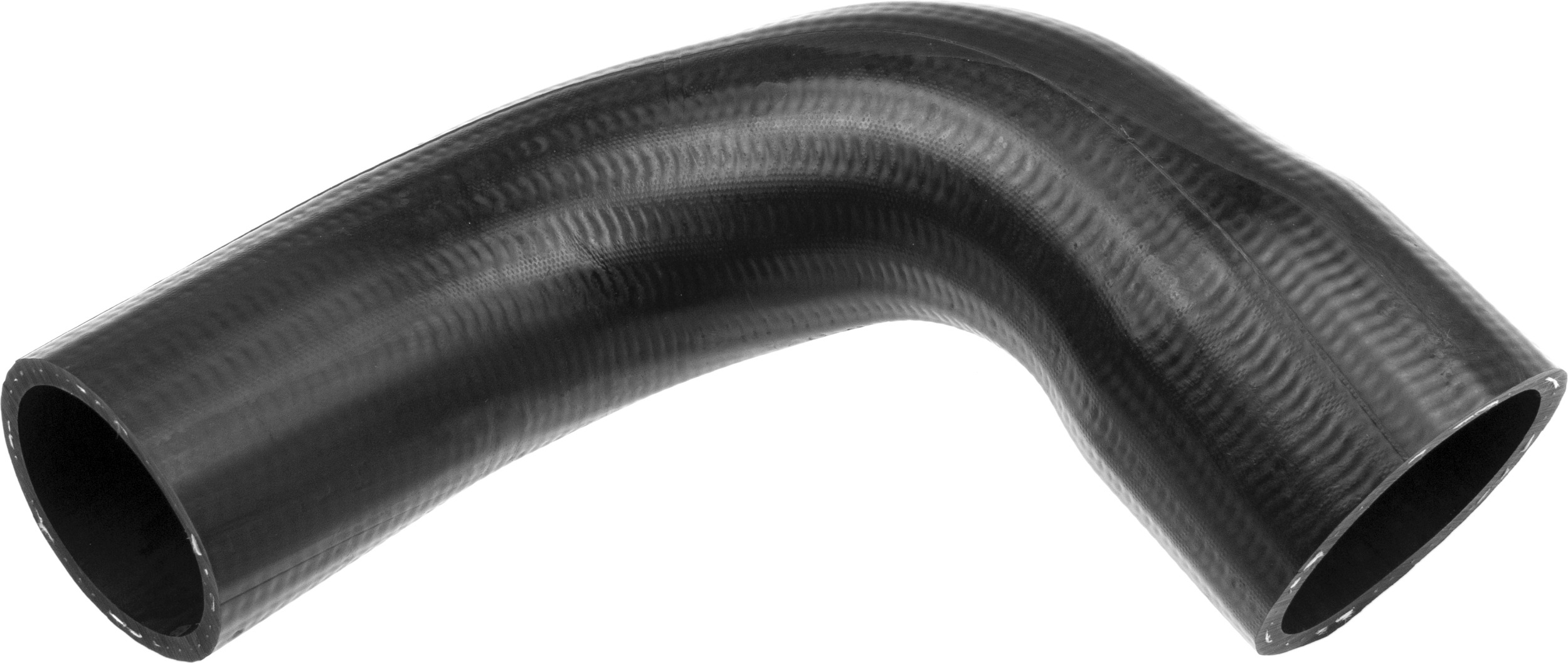 R31267