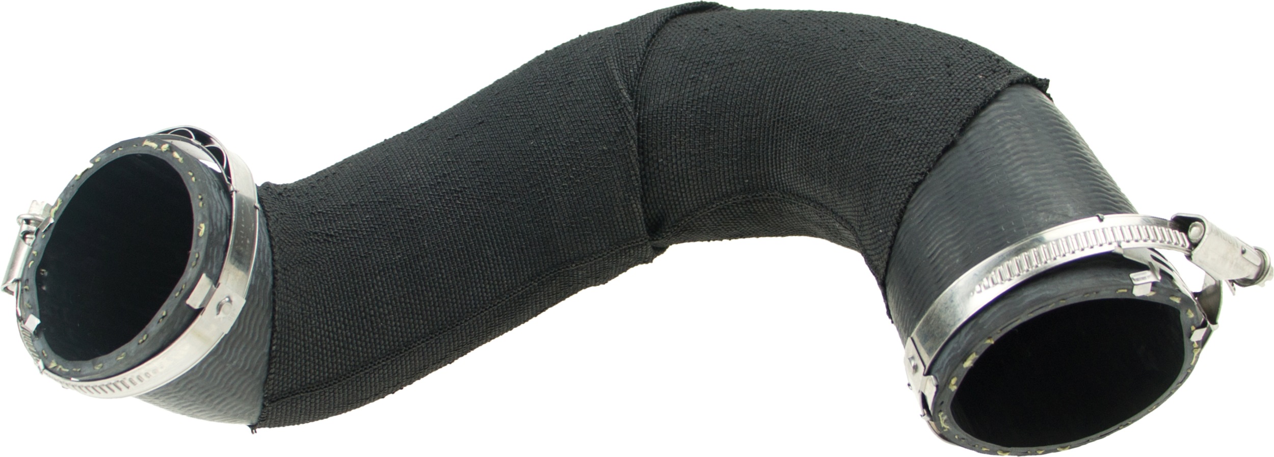 R25516