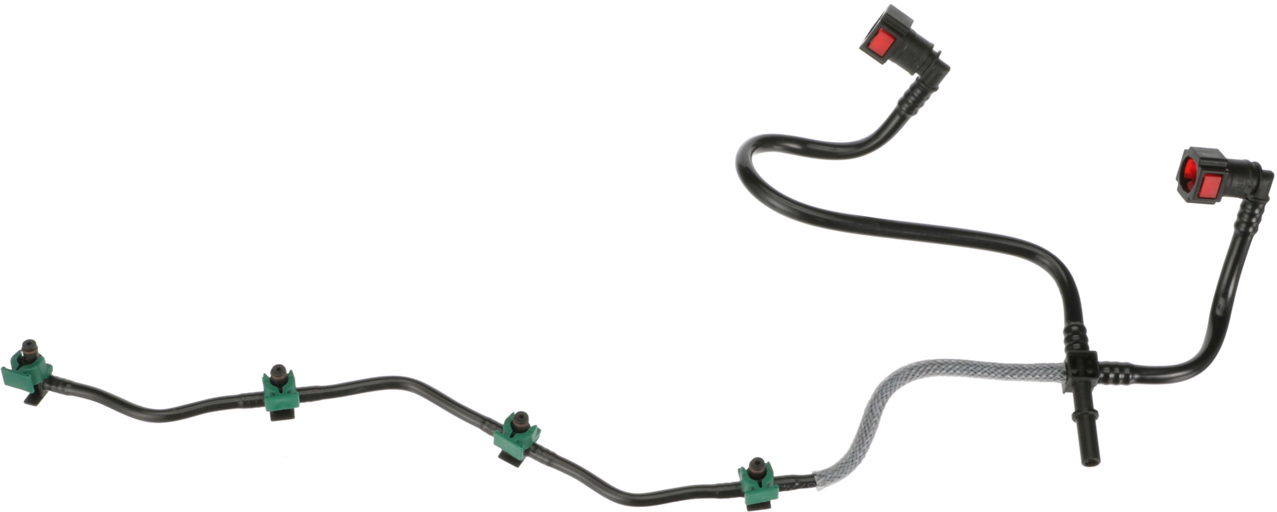 R15652