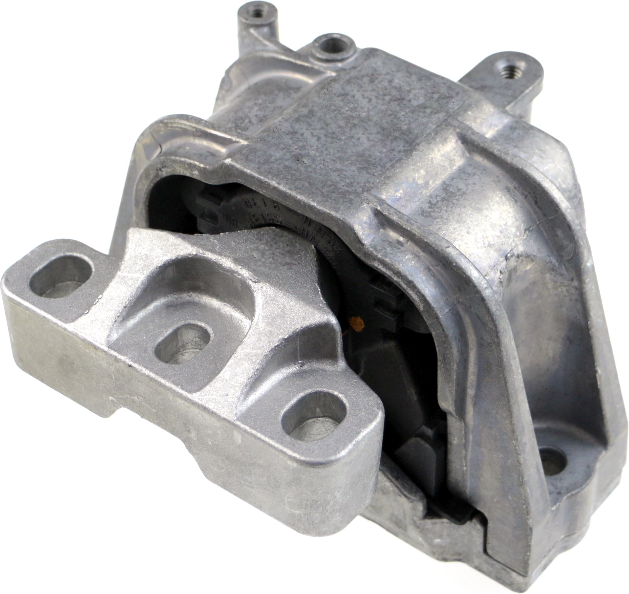 R54594