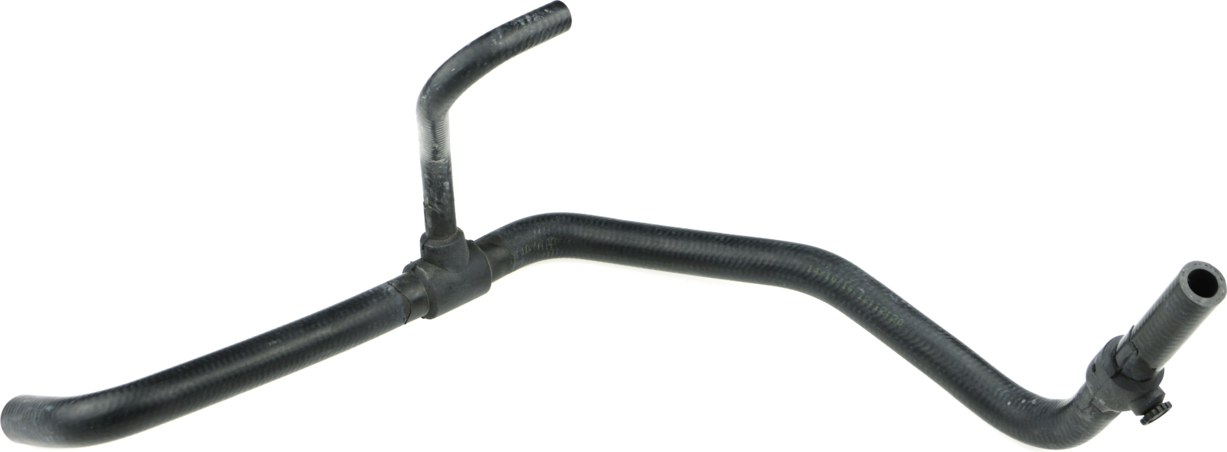 R14148