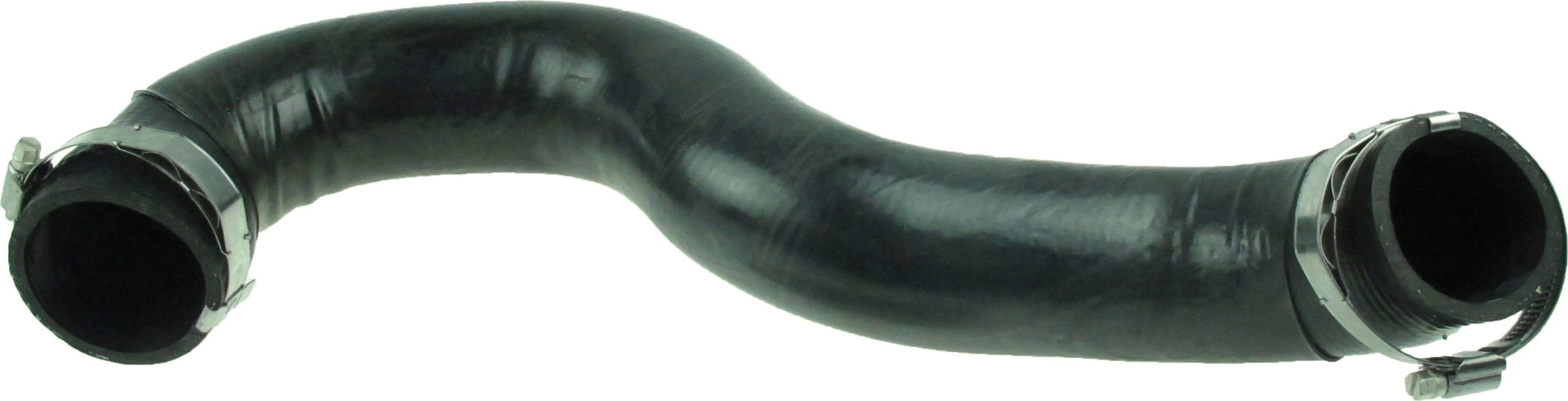 R25448