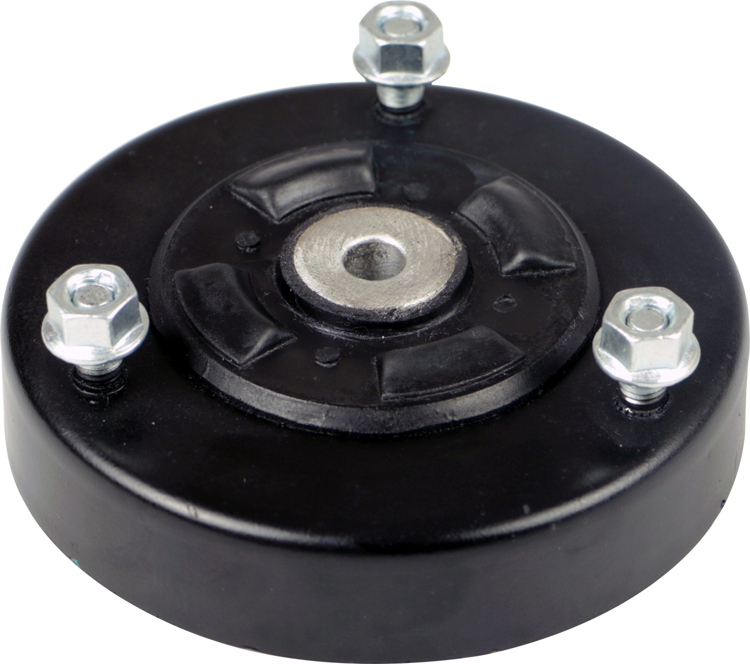 R54250