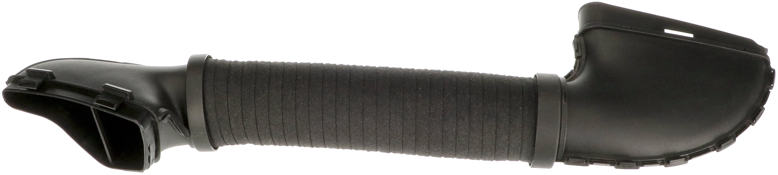 R28684