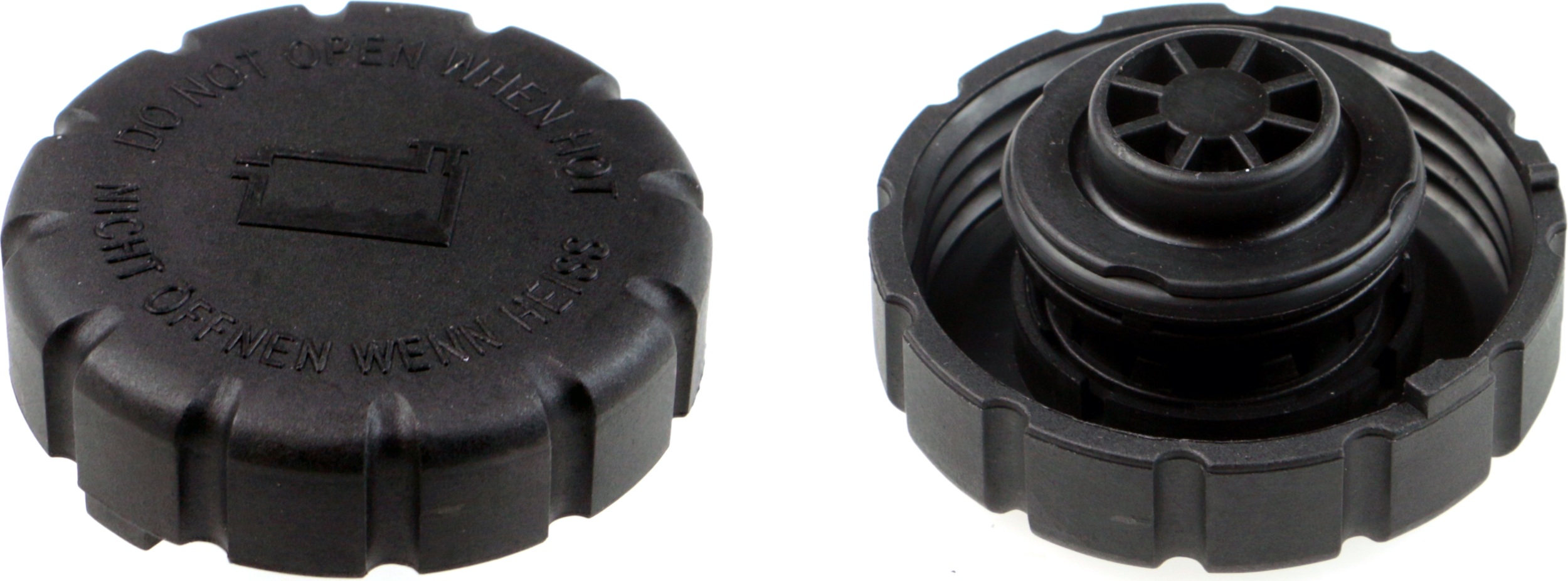 R66100