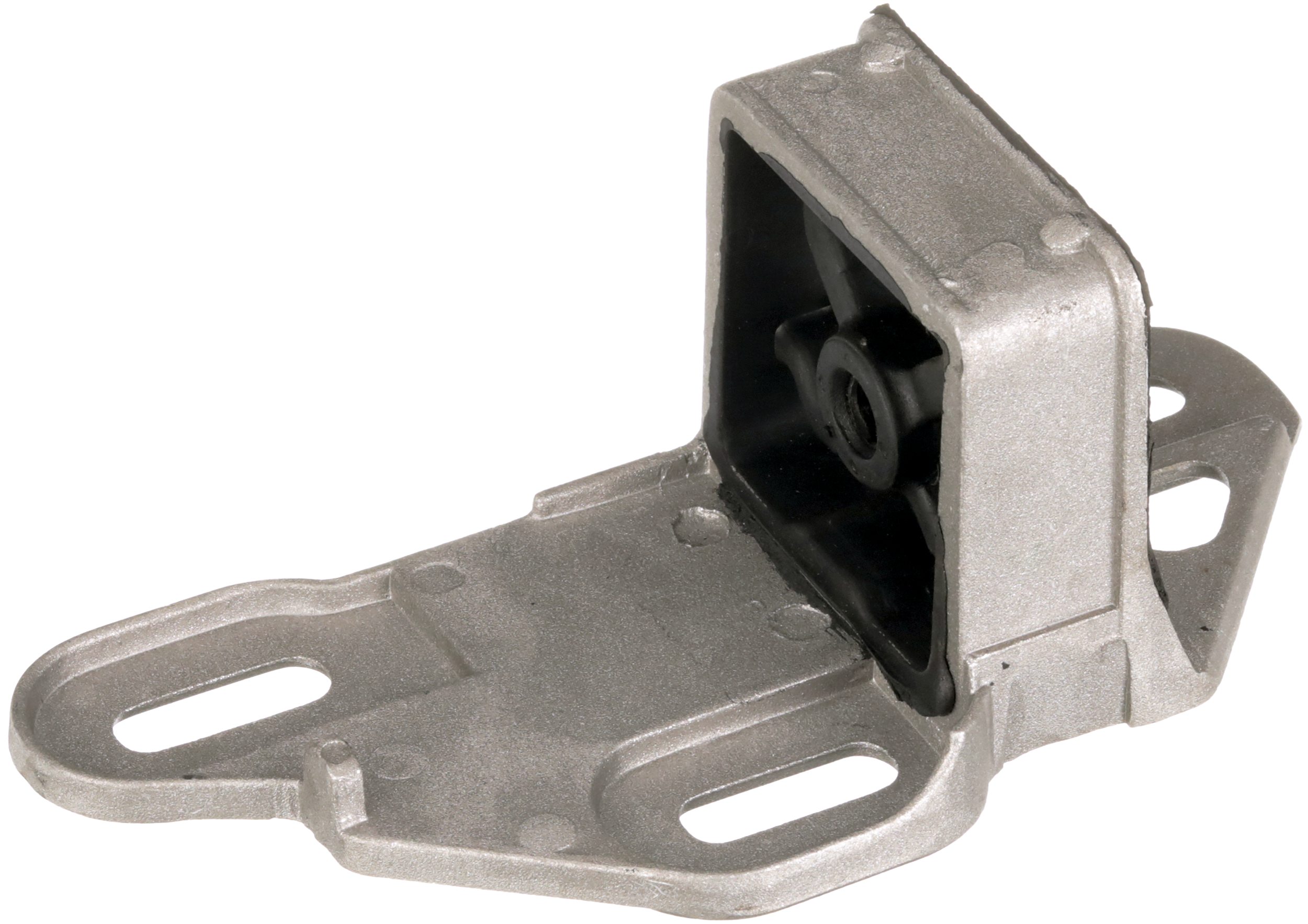R55229