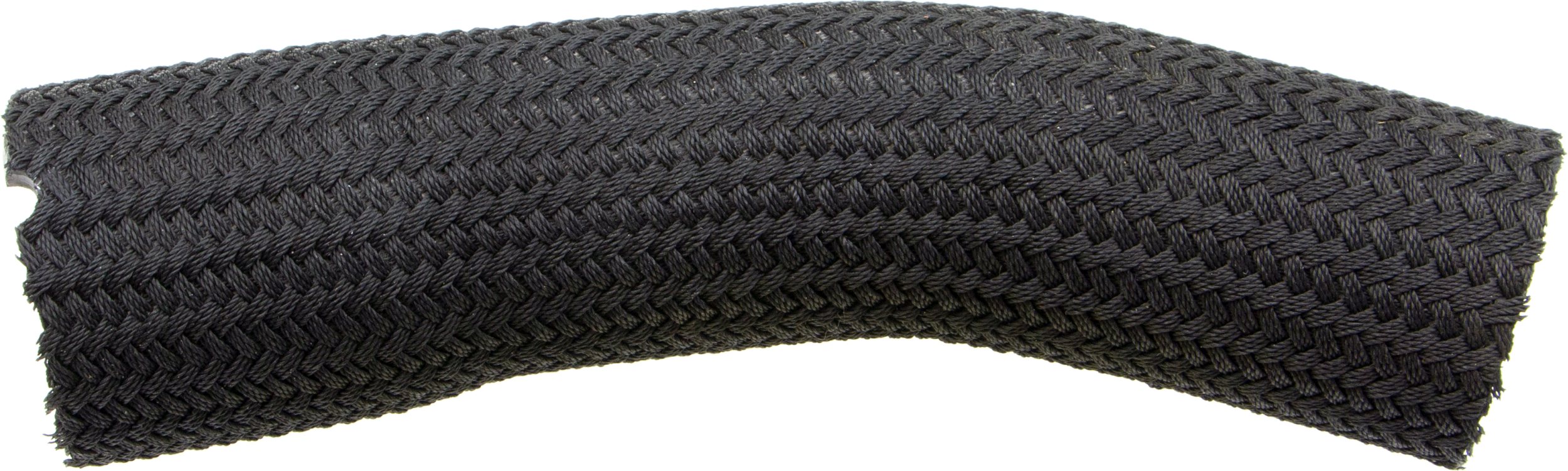 R40066