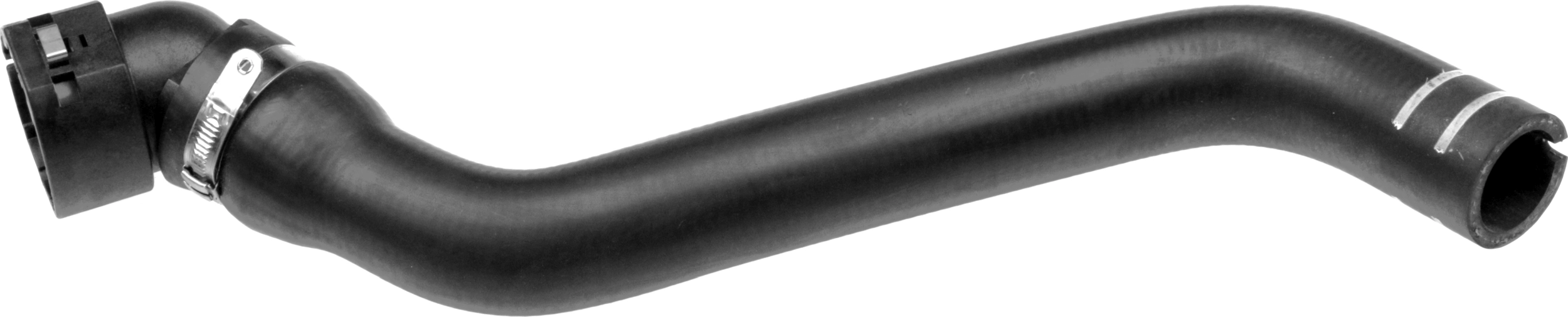 R11799