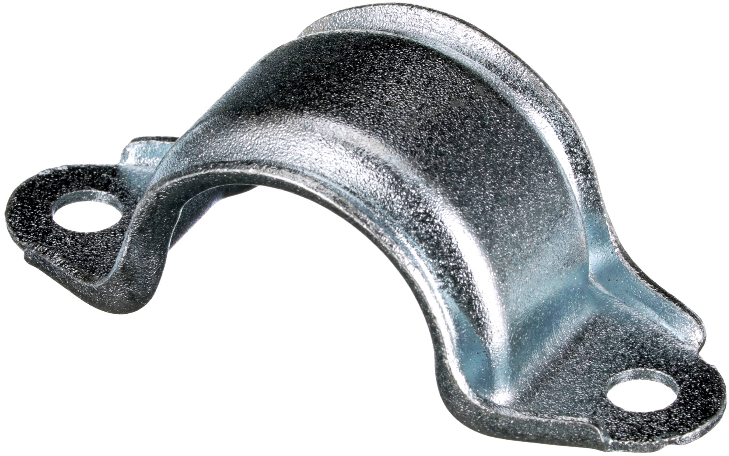 R52998