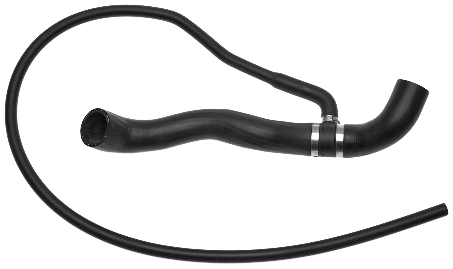 R28178
