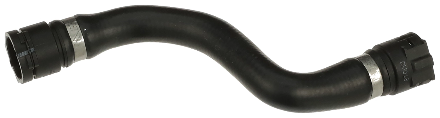 R19548