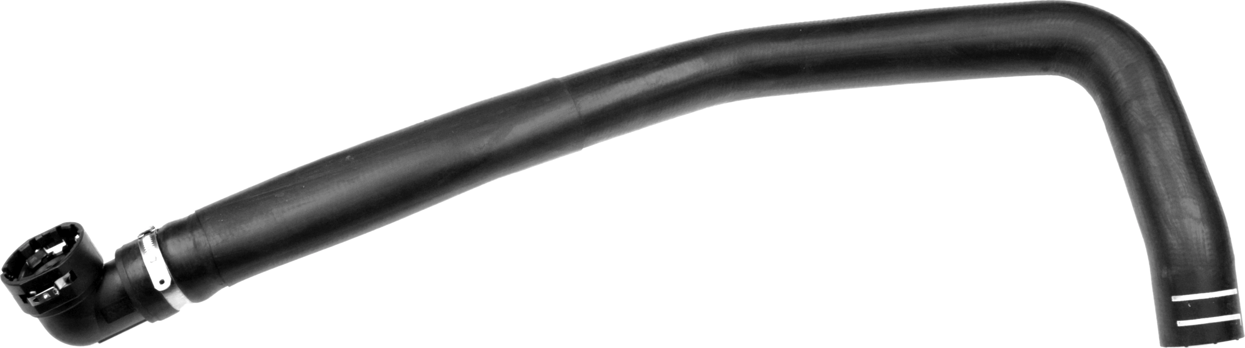 R32126