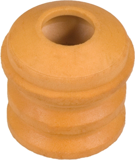 R59444