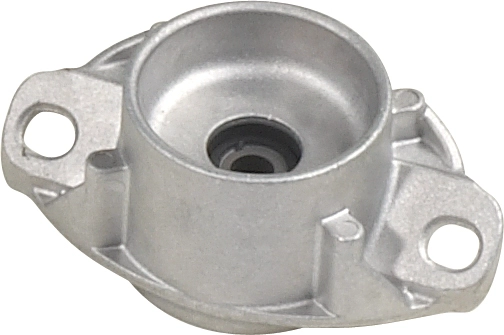 R59773