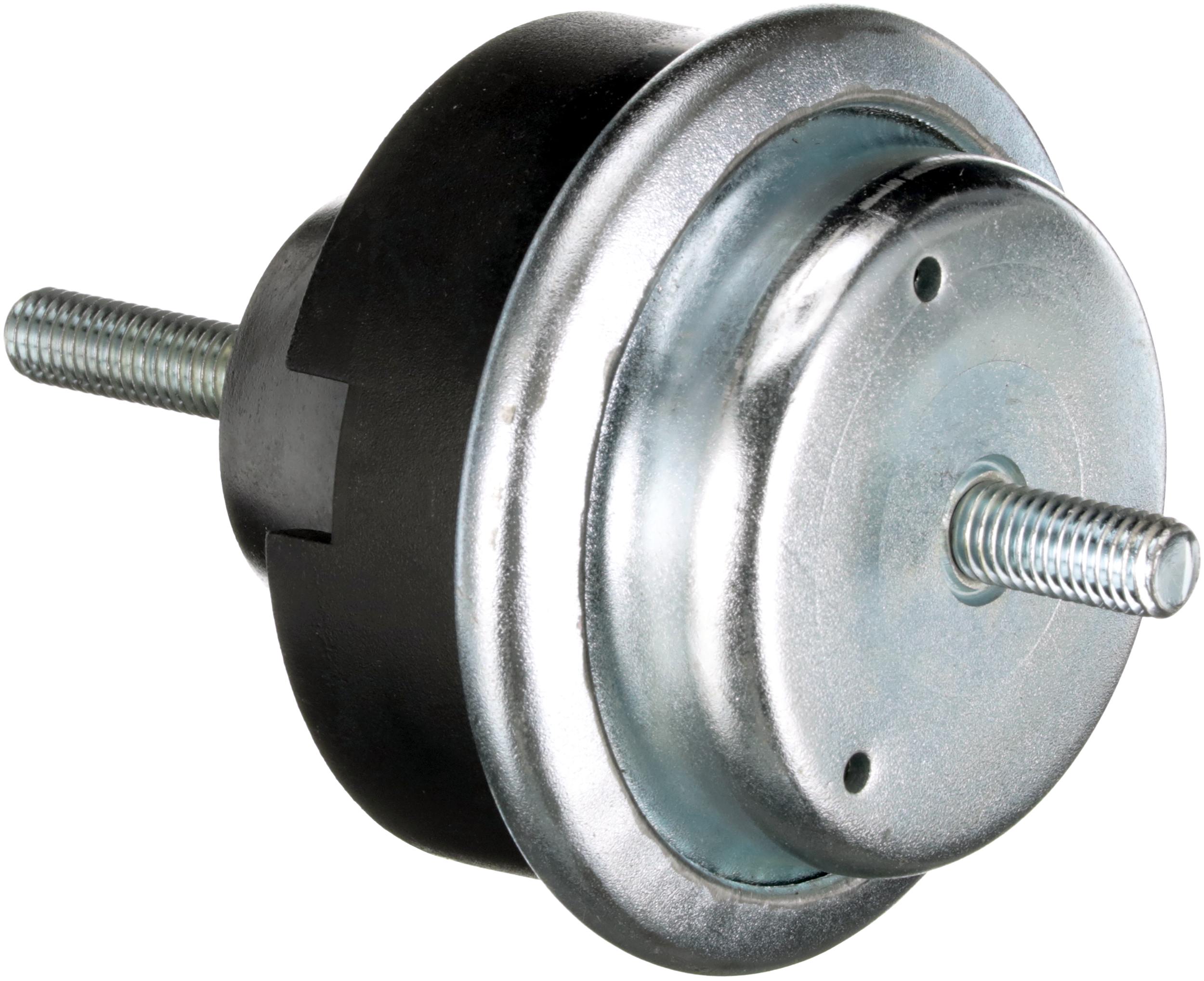 R55157