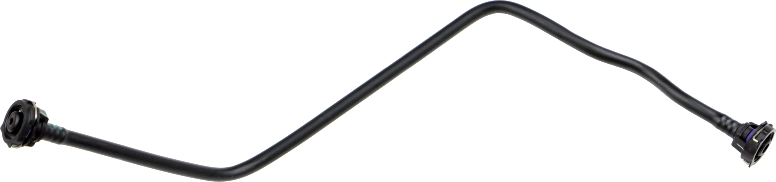 R28622