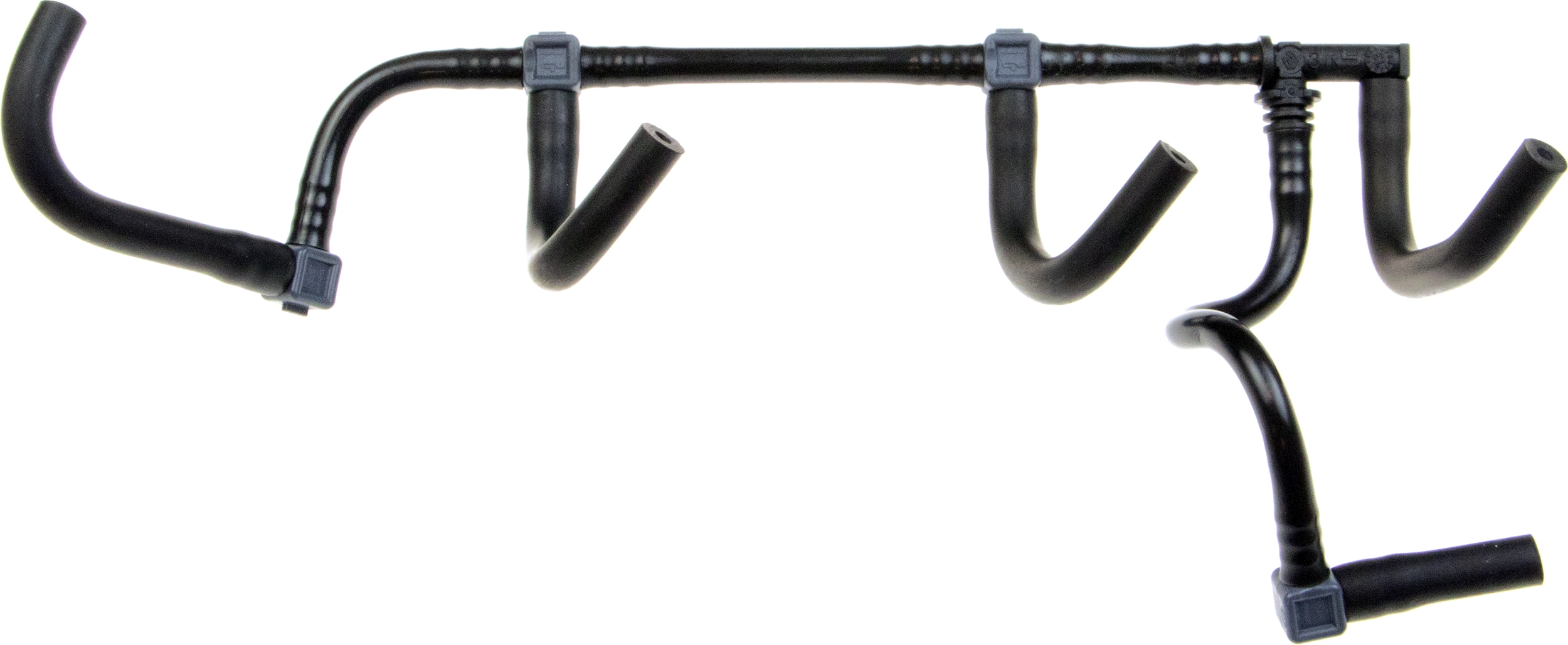 R12780